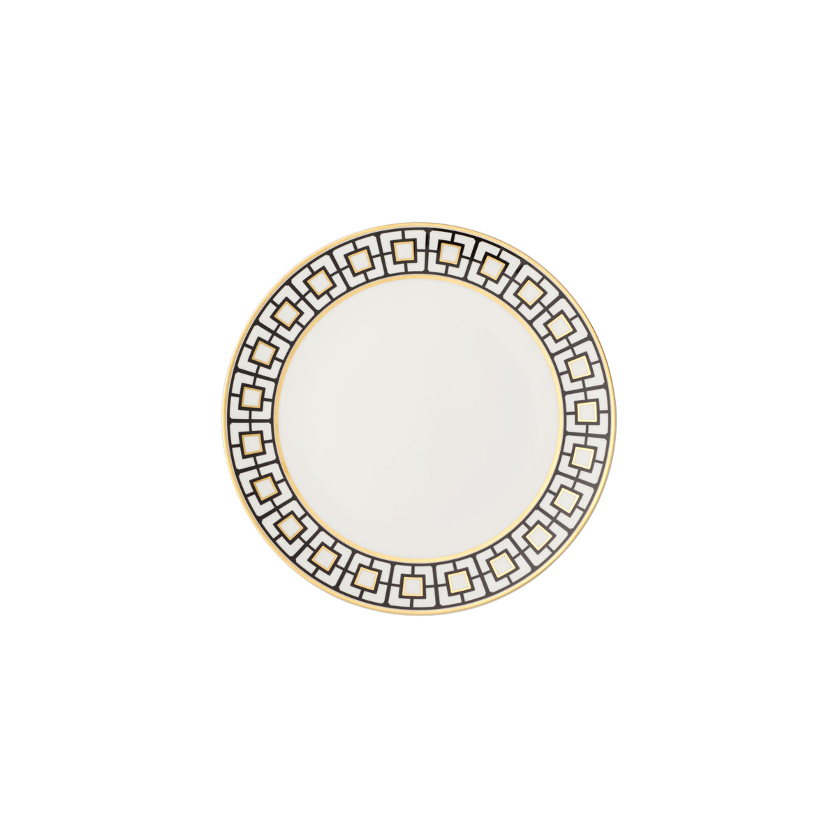 VB10-4652-2620 Villeroy And Boch Villeroy And Boch Metrochic Plate Wide Rim 270mm Tomkin Australia Hospitality Supplies