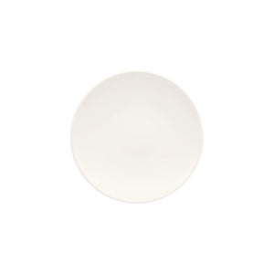 Villeroy And Boch Metrochic Blanc Cake Plate 330mm