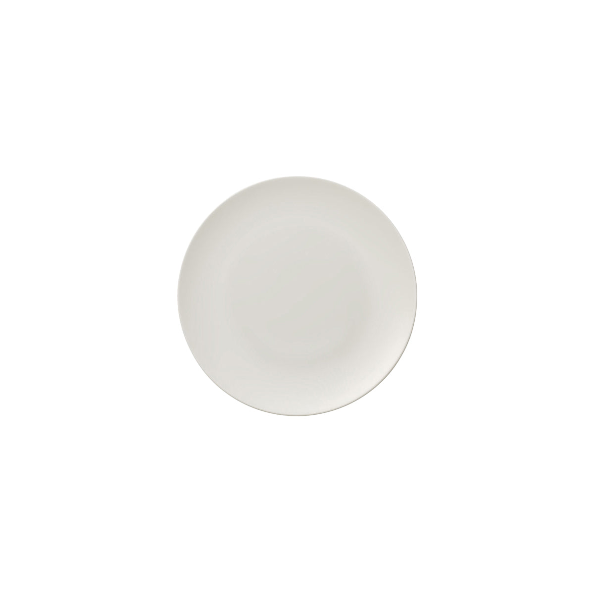 VB10-4654-2640 Villeroy And Boch Villeroy And Boch Metrochic Blanc Dessert Plate 220mm Tomkin Australia Hospitality Supplies