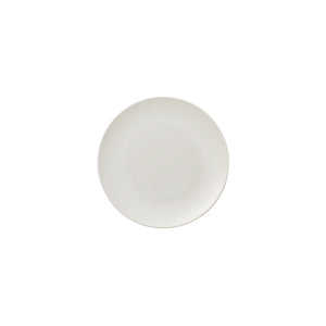 Villeroy And Boch Metrochic Blanc Dessert Plate 220mm