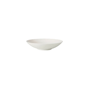 Villeroy And Boch Metrochic Blanc Deep Plate 220x50mm / 800ml