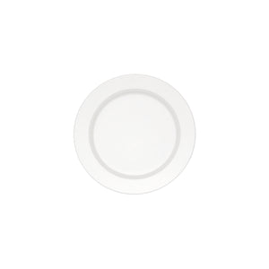 Villeroy And Boch Corpo Round Wide Rim Plate 290mm