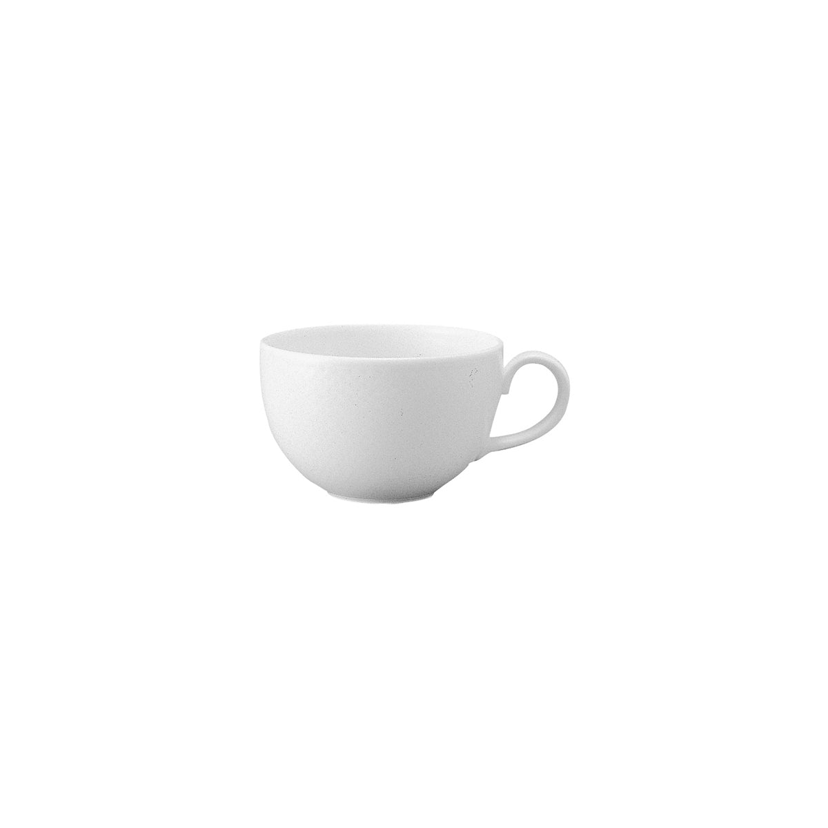 VB16-2155-1210 Villeroy And Boch Villeroy And Boch Easy White Cup No. 0 400ml Tomkin Australia Hospitality Supplies