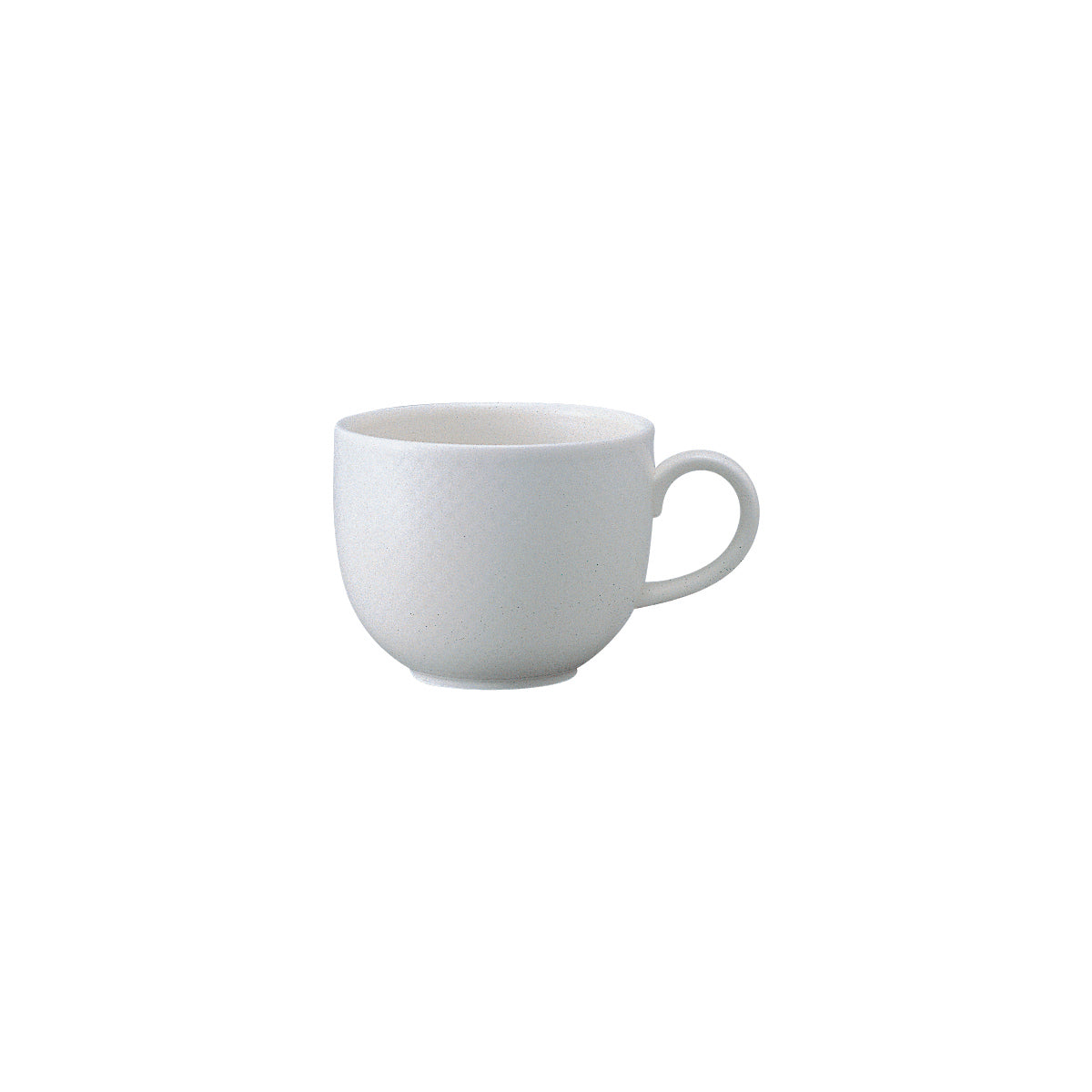 VB16-2155-1270 Villeroy And Boch Villeroy And Boch Easy White Cup No. 2 220ml Tomkin Australia Hospitality Supplies