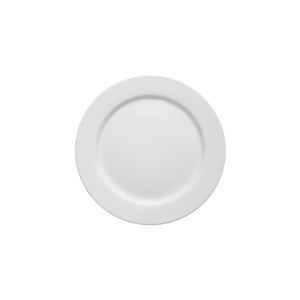 Villeroy And Boch Easy Round Wide Rim Plate 290mm