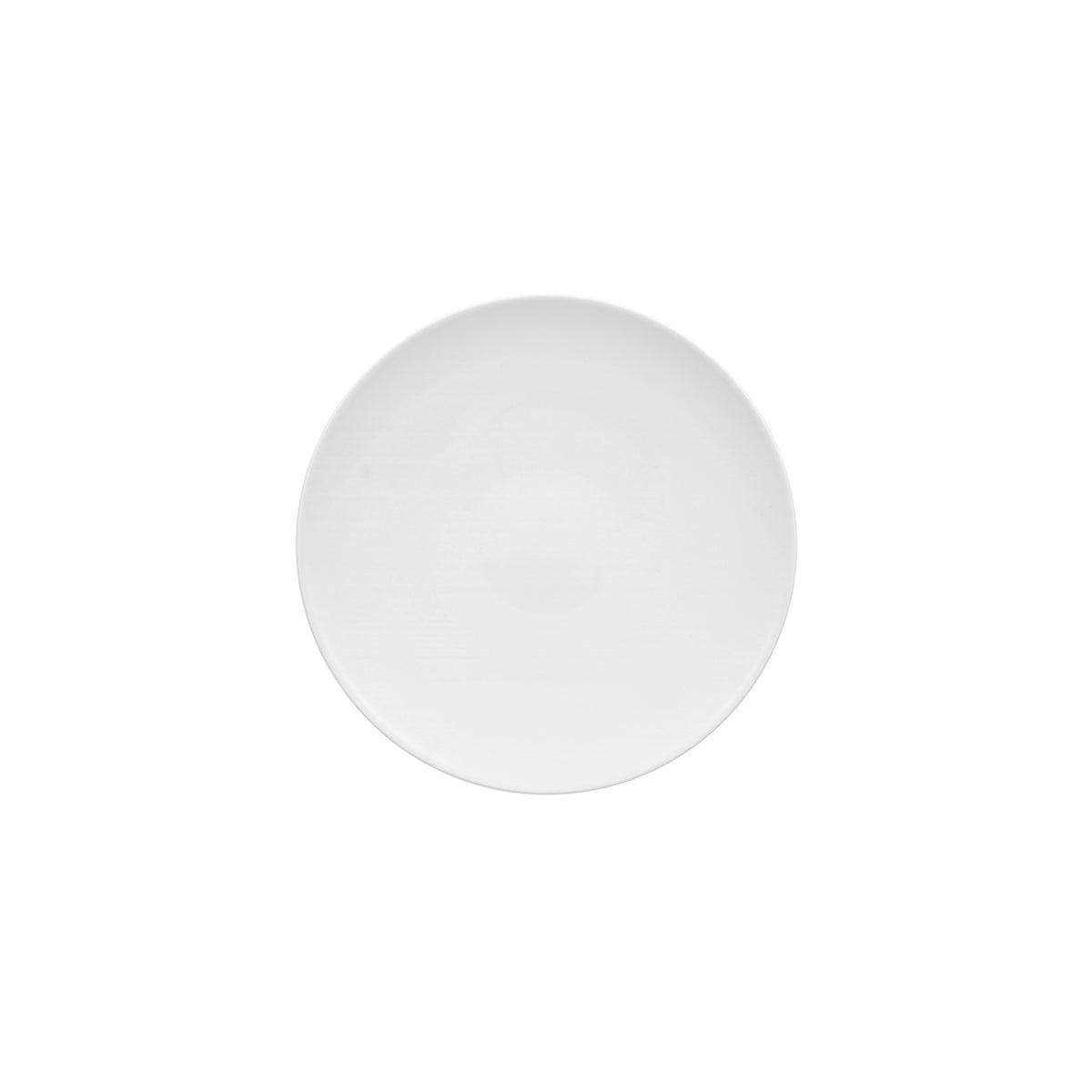 VB16-3272-2601 Villeroy And Boch Villeroy And Boch Stella Hotel White Coupe Plate 290mm Tomkin Australia Hospitality Supplies