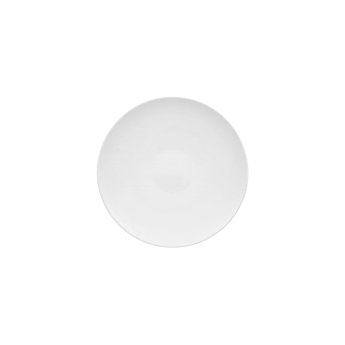 VB16-3272-2641 Villeroy And Boch Villeroy And Boch Stella Hotel White Coupe Plate 250mm Tomkin Australia Hospitality Supplies