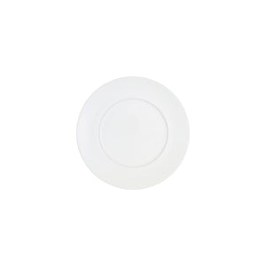 Villeroy And Boch Marchesi Round Wide Rim Plate 250mm