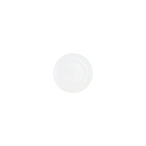Villeroy And Boch Marchesi Round Wide Rim Plate 170mm