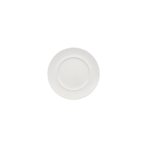 Villeroy And Boch Marchesi Round Wide Rim Plate 180mm