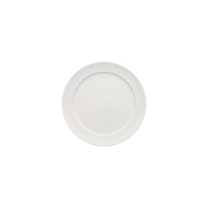 Villeroy And Boch Marchesi Round Wide Rim Plate 220mm