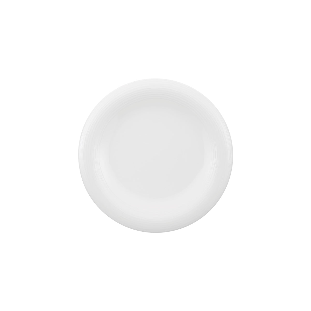 VB16-3356-2600 Villeroy And Boch Villeroy And Boch Sedona White Plate 290mm Tomkin Australia Hospitality Supplies