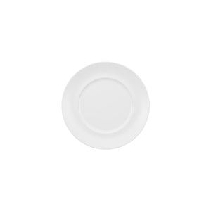 Villeroy And Boch Sedona Round Wide Rim Plate 250mm