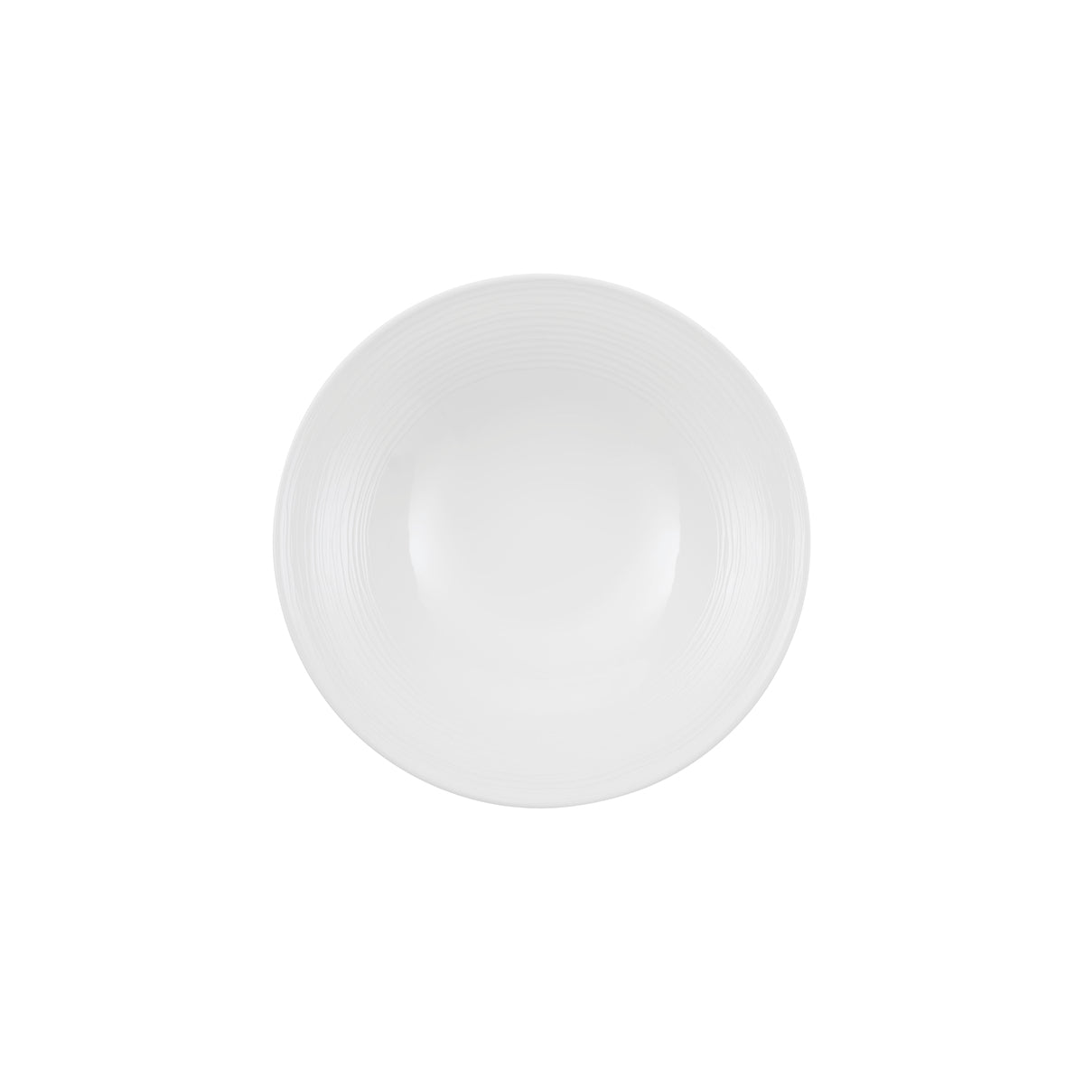 VB16-3356-2701 Villeroy And Boch Villeroy And Boch Sedona White Deep Coupe Plate 290mm Tomkin Australia Hospitality Supplies