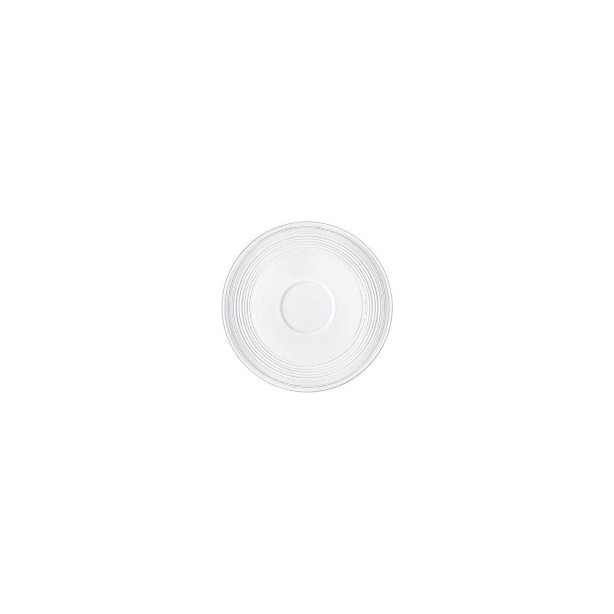 VB16-4008-1310 Villeroy And Boch Villeroy And Boch Stella Vogue Saucer 150mm Tomkin Australia Hospitality Supplies