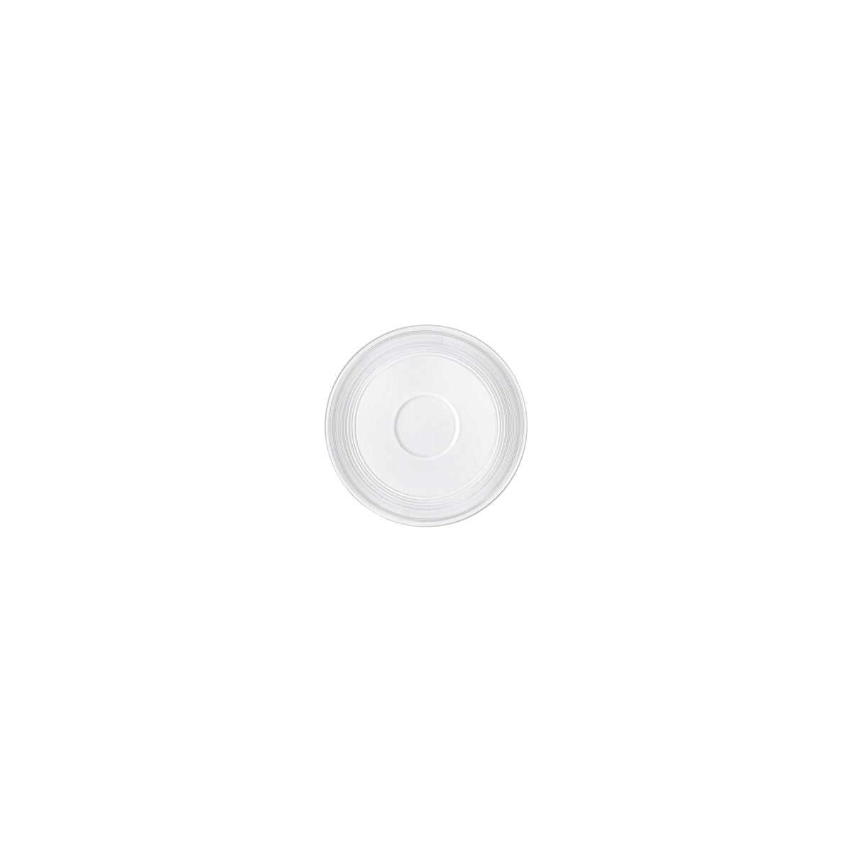 VB16-4008-1430 Villeroy And Boch Villeroy And Boch Stella Vogue Saucer 120mm Tomkin Australia Hospitality Supplies