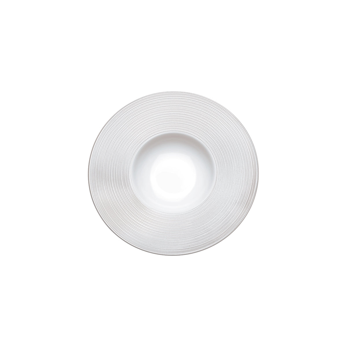 VB16-4008-2701 Villeroy And Boch Villeroy And Boch Stella Vogue Deep Plate 290x140mm / 310ml Tomkin Australia Hospitality Supplies