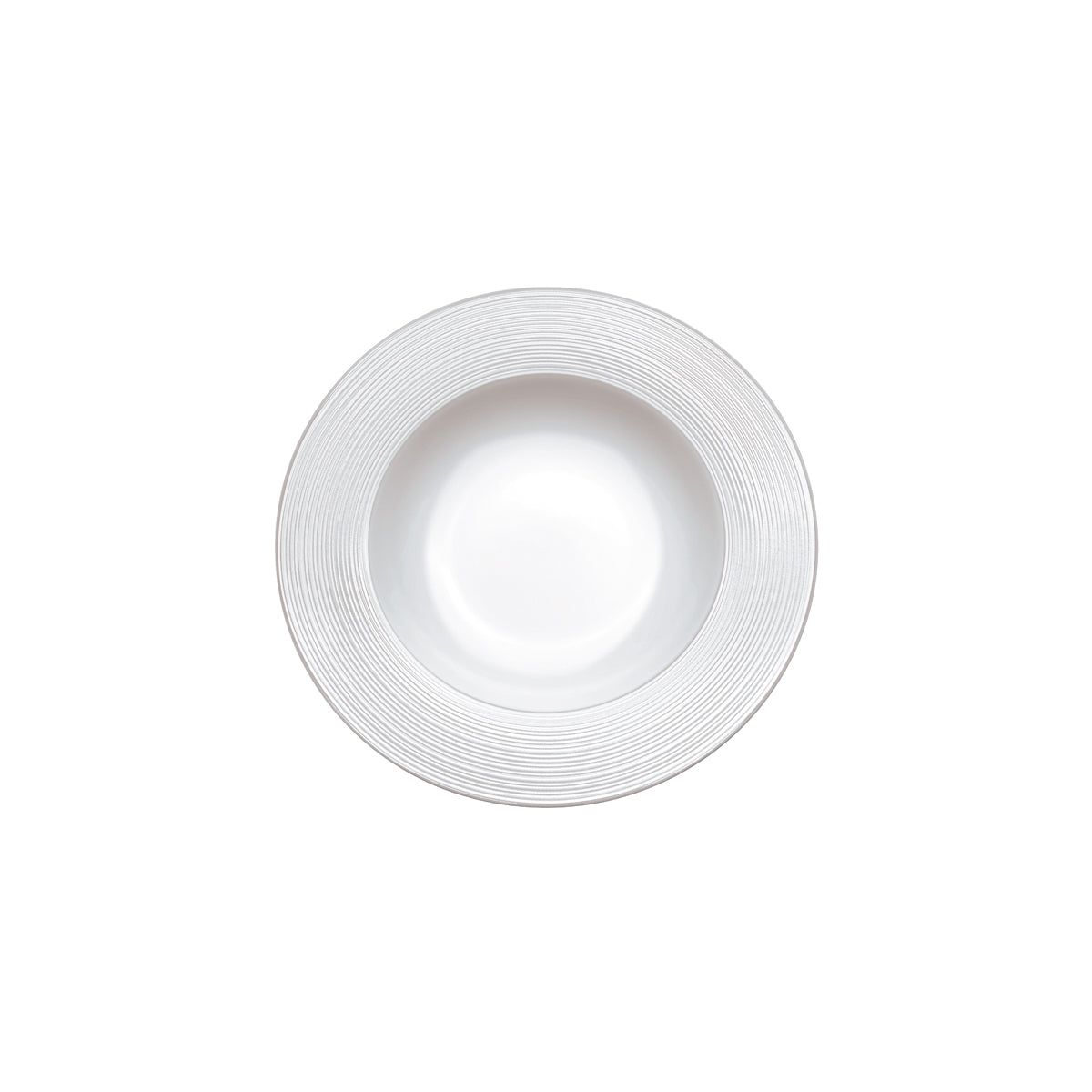 VB16-4008-2790 Villeroy And Boch Villeroy And Boch Stella Vogue Deep Plate 290mm 500ml Tomkin Australia Hospitality Supplies