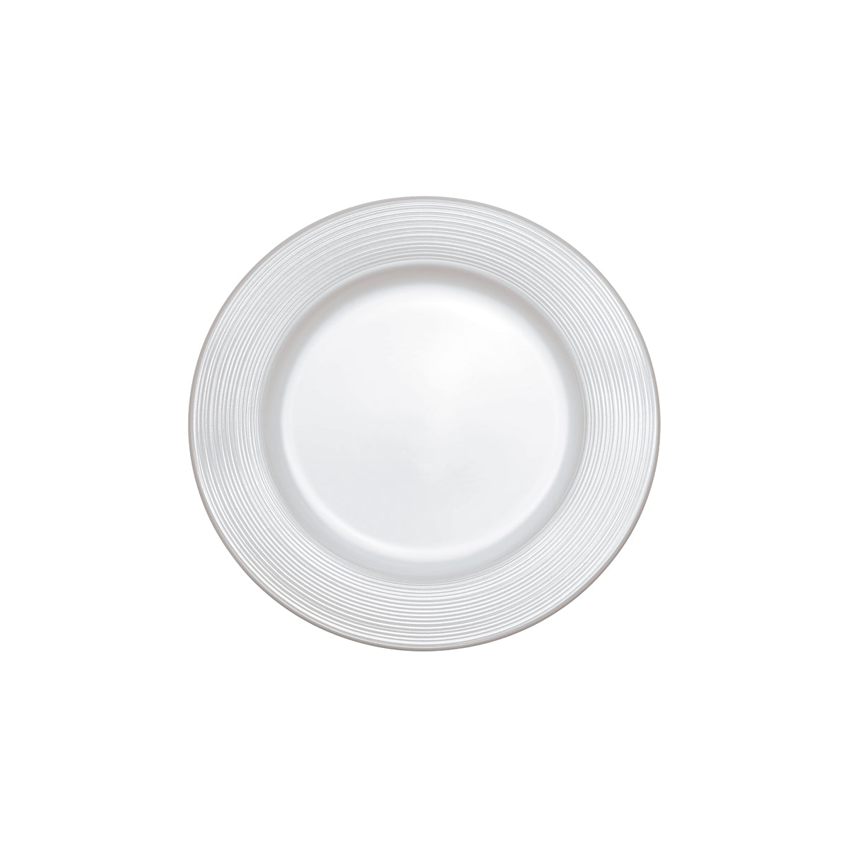 VB16-4008-2810 Villeroy And Boch Villeroy And Boch Stella Vogue Plate Wide Rim 330mm Tomkin Australia Hospitality Supplies