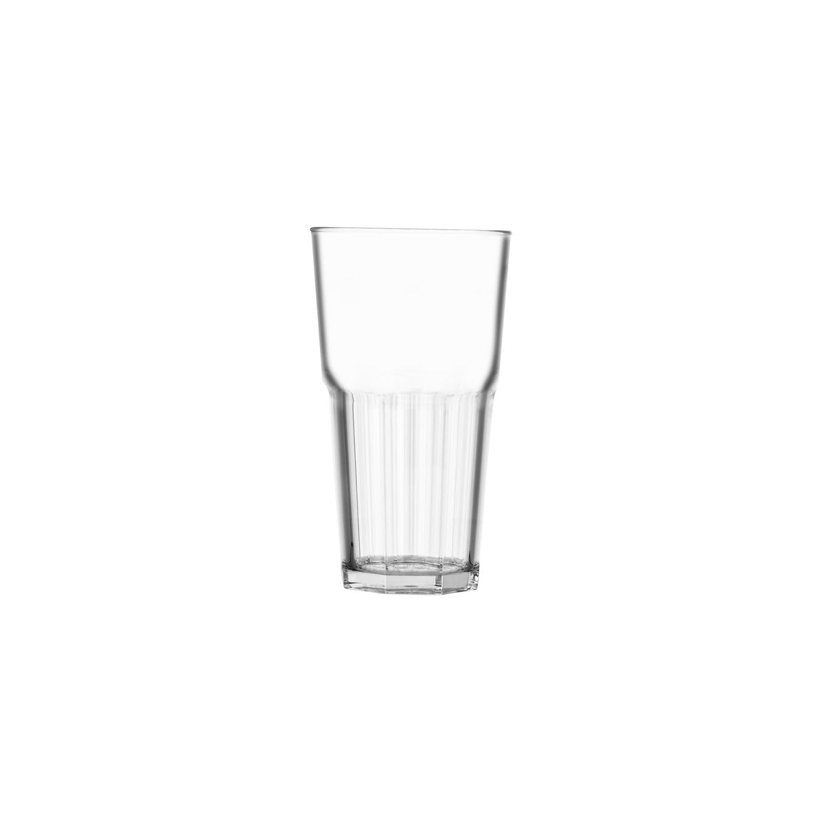 VIVA-1030 Viva Pacific Schmiddy Clear 360ml Certified & Nucleated Base Tomkin Australia Hospitality Supplies