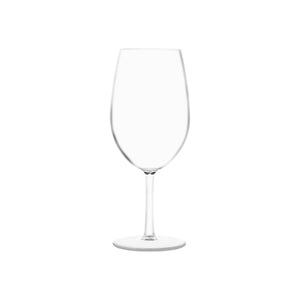 Rivera Wine 635ml