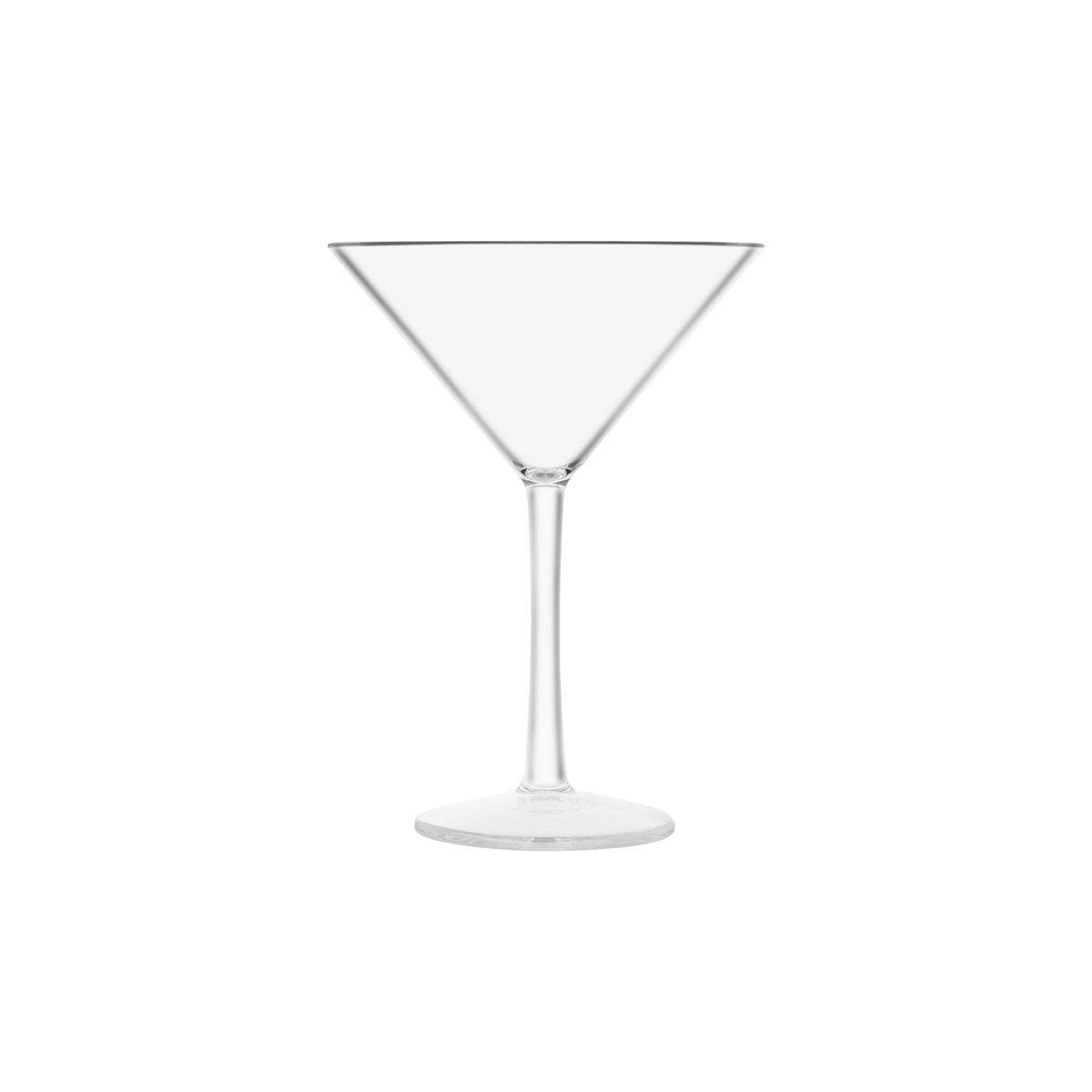 VIVA-2030 Viva Rio Martini 300ml Tomkin Australia Hospitality Supplies