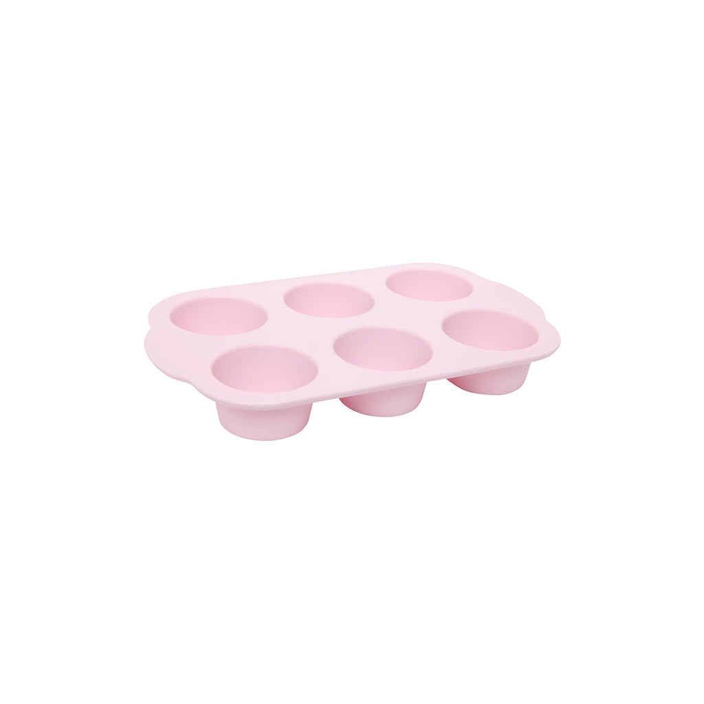 https://tomkin.com.au/cdn/shop/products/WLT40245_WILTSHIRE_PINK_MUFFIN_PAN_6_CUP_SILICONE_LR_1024x1024.jpg?v=1677461250