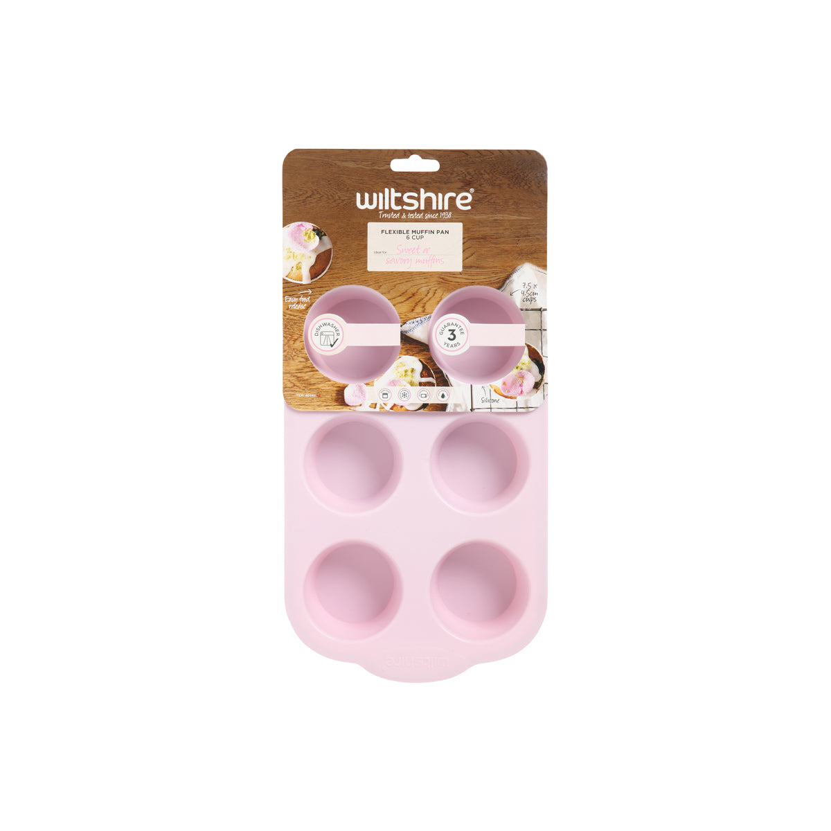 https://tomkin.com.au/cdn/shop/products/WLT40245_WILTSHIRE_PINK_MUFFIN_PAN_6_CUP_SILICONE_PACKAGING_LR_1200x.jpg?v=1677462963