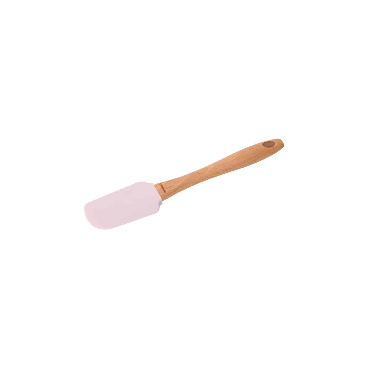 Silicone spatula australia new arrivals