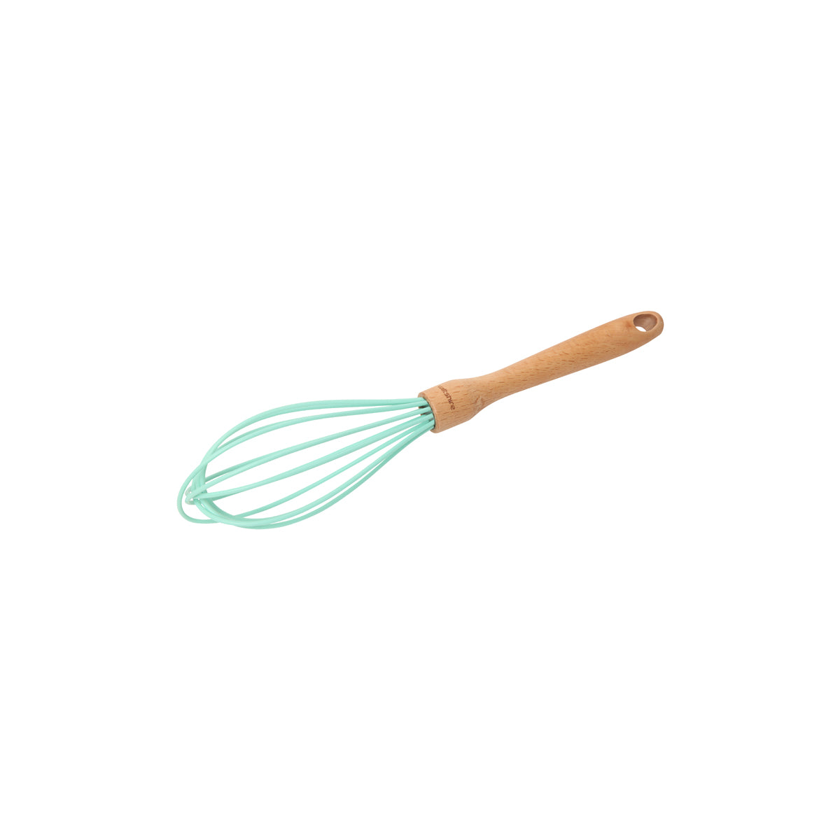 Silicone Whisk 340mm