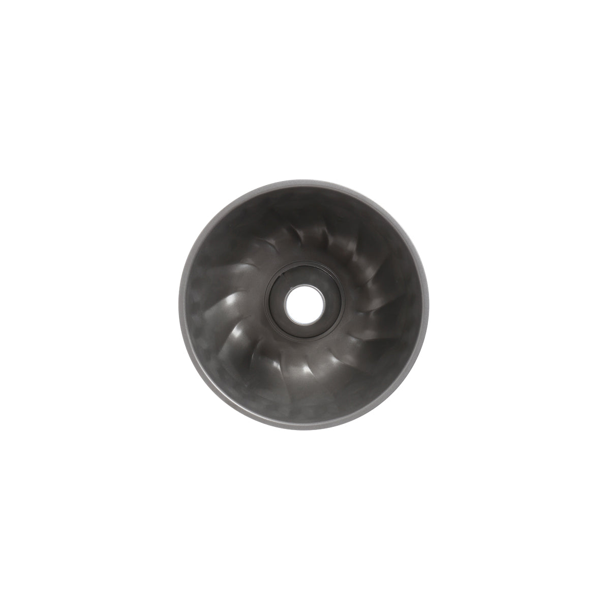 WLT40433 Wiltshire Two Toned Bundt Pan 210x90mm Tomkin Australia Hospitality Supplies