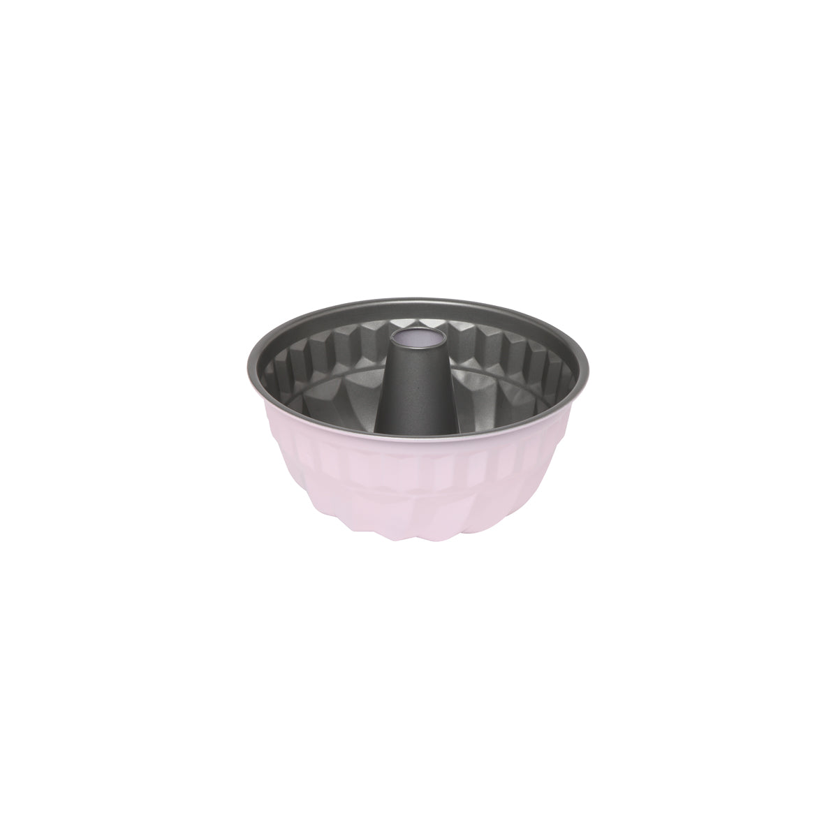 WLT40433 Wiltshire Two Toned Bundt Pan 210x90mm Tomkin Australia Hospitality Supplies