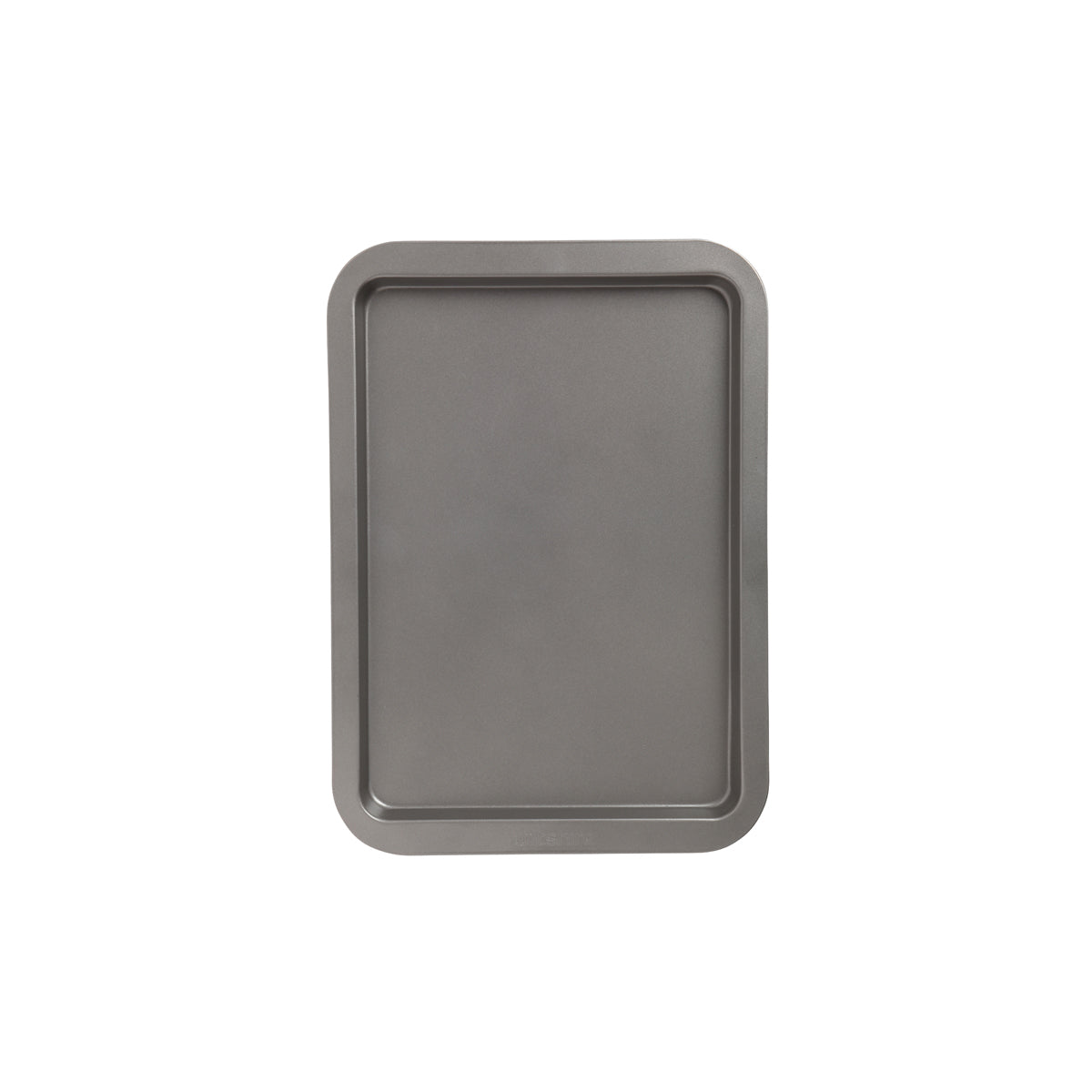 WLT40437 Wiltshire Two Toned Cookie Sheet 330x240mm Tomkin Australia Hospitality Supplies