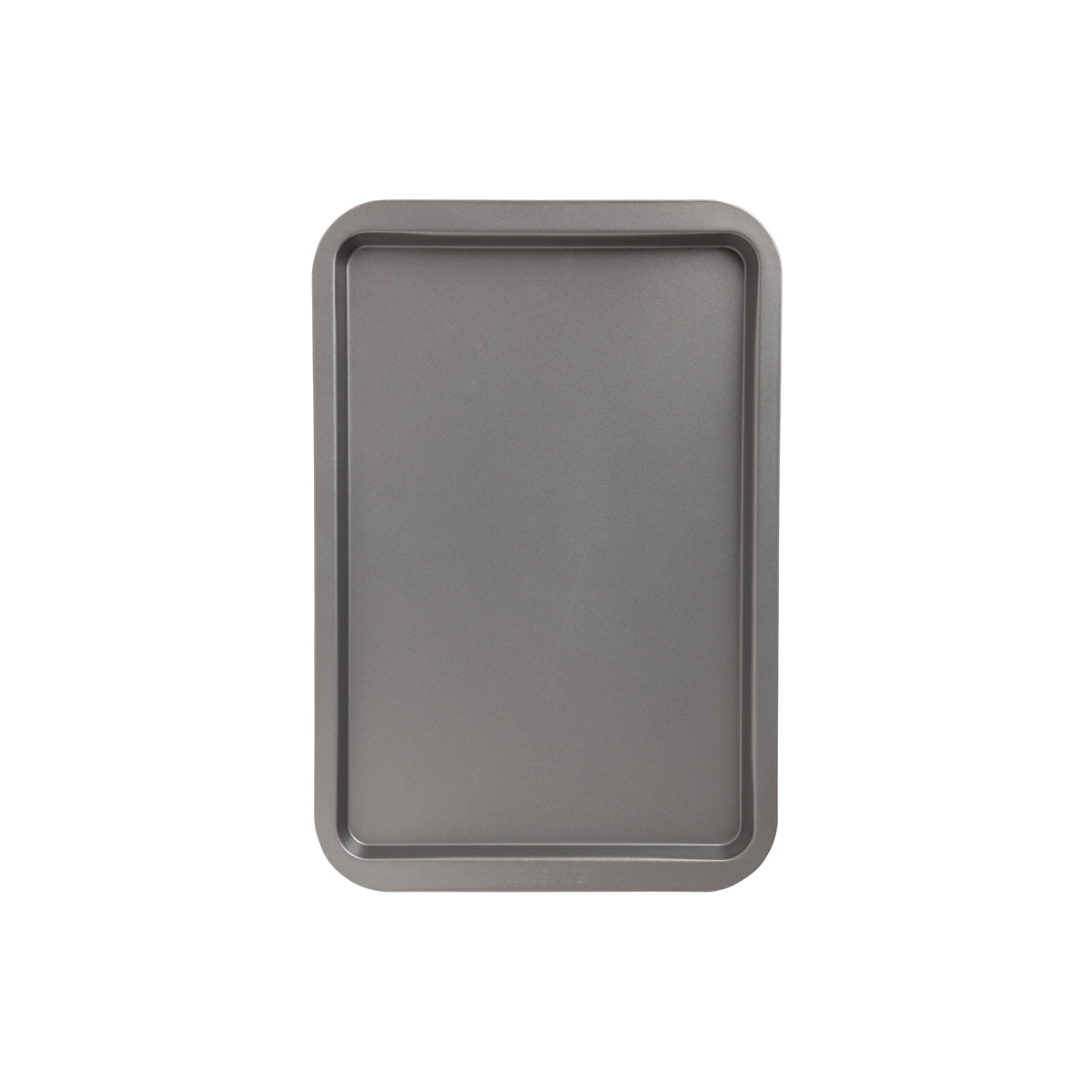 WLT40438 Wiltshire Two Toned Cookie Sheet 390x260mm Tomkin Australia Hospitality Supplies