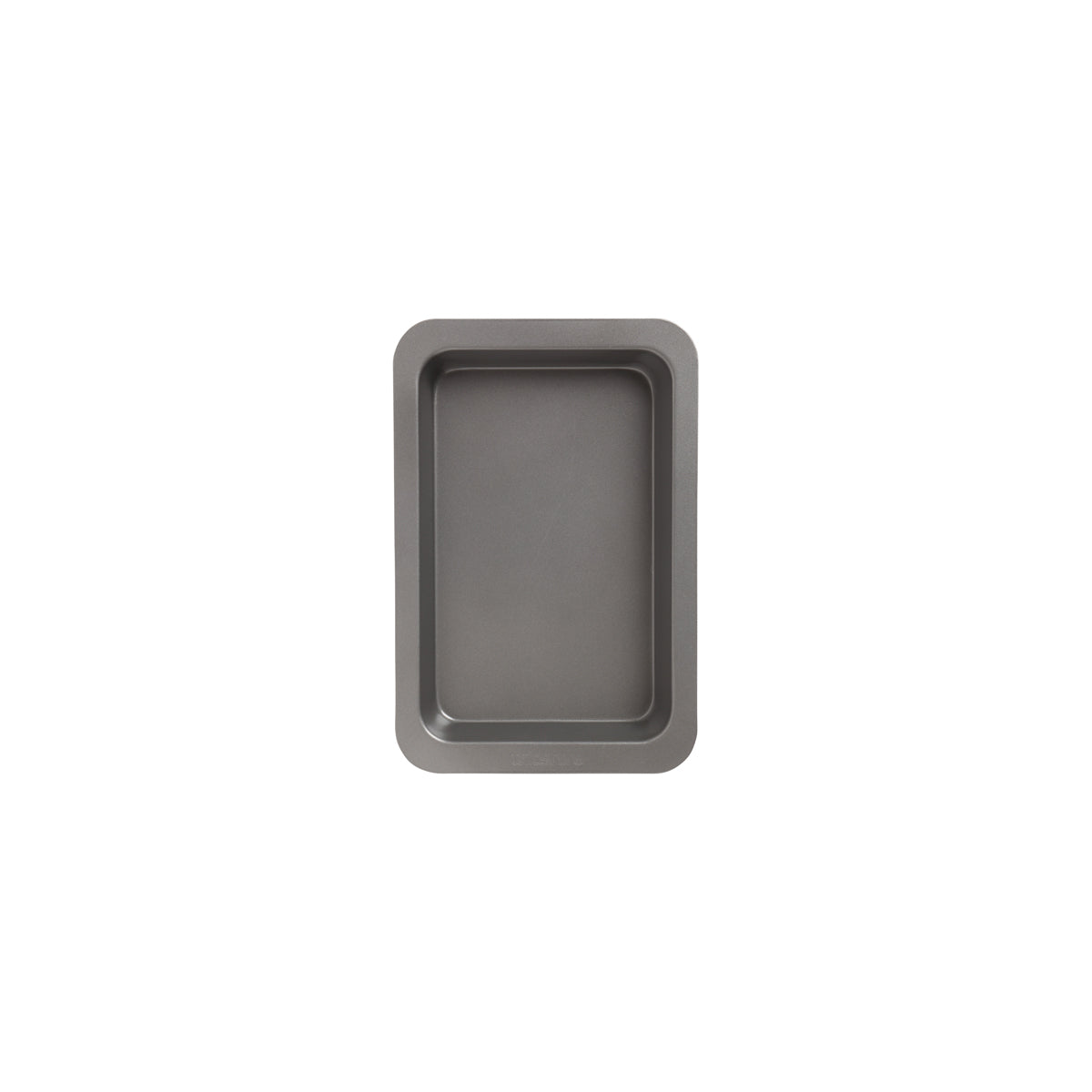 WLT40439 Wiltshire Two Toned Slice Pan 275x175mm Tomkin Australia Hospitality Supplies