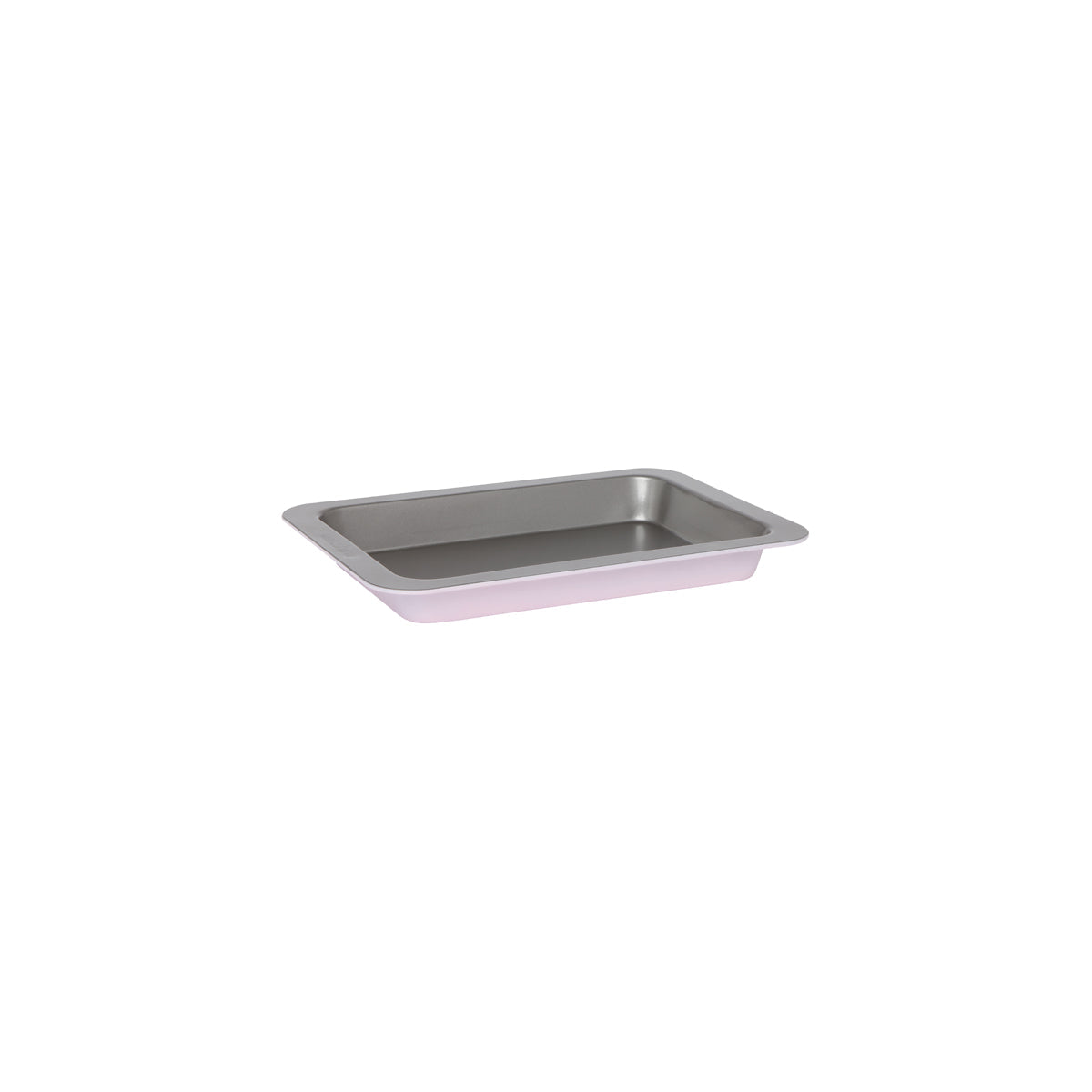 WLT40439 Wiltshire Two Toned Slice Pan 275x175mm Tomkin Australia Hospitality Supplies