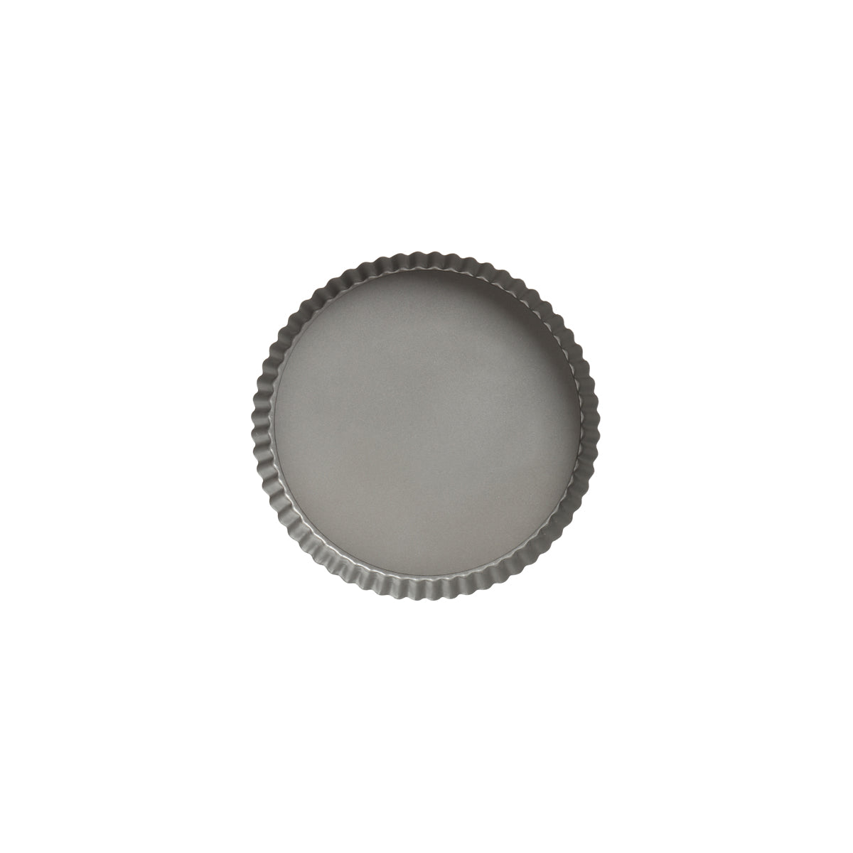 Quiche/Tart Pan 240mm