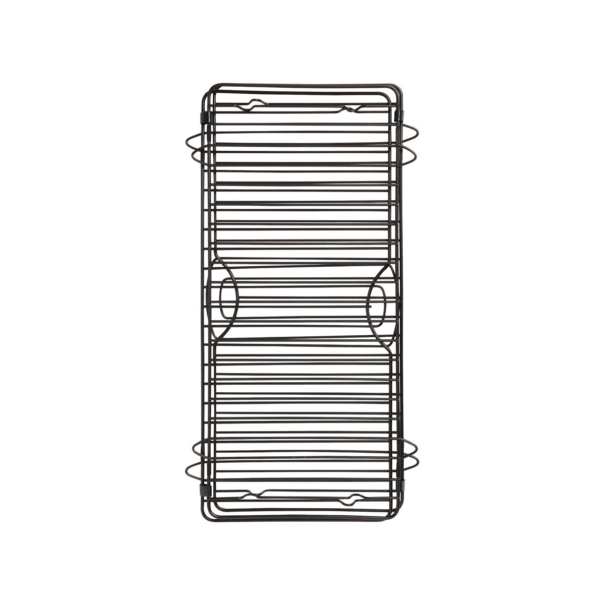 Wiltshire online cooling rack