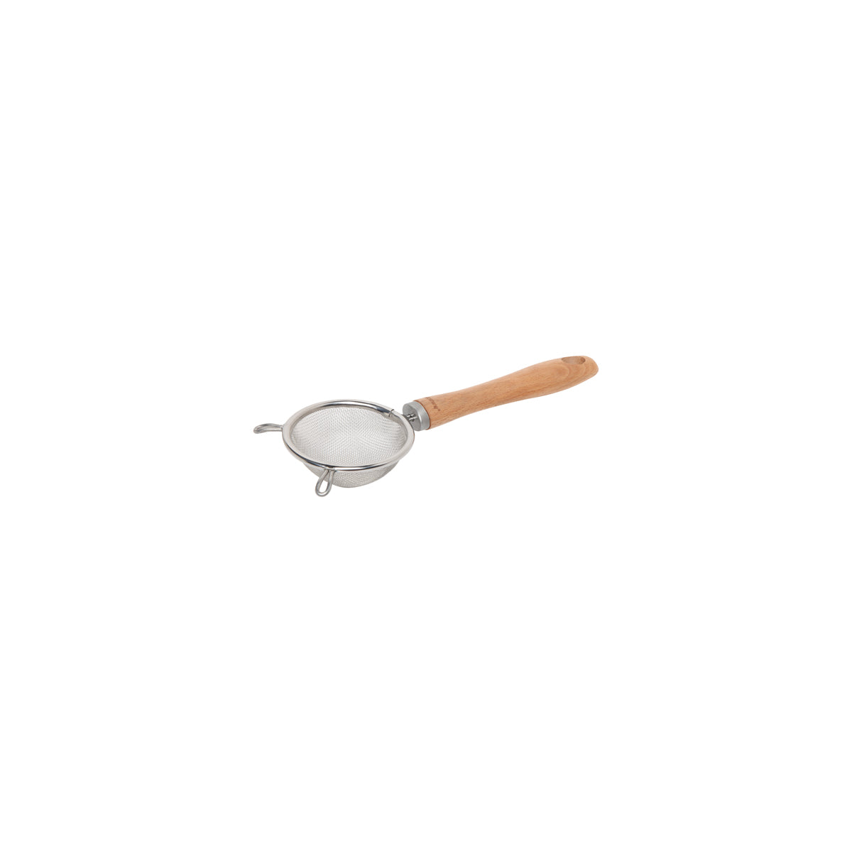 WLT40496 WILTSHIRE Hand Sieve Tomkin Australia Hospitality Supplies