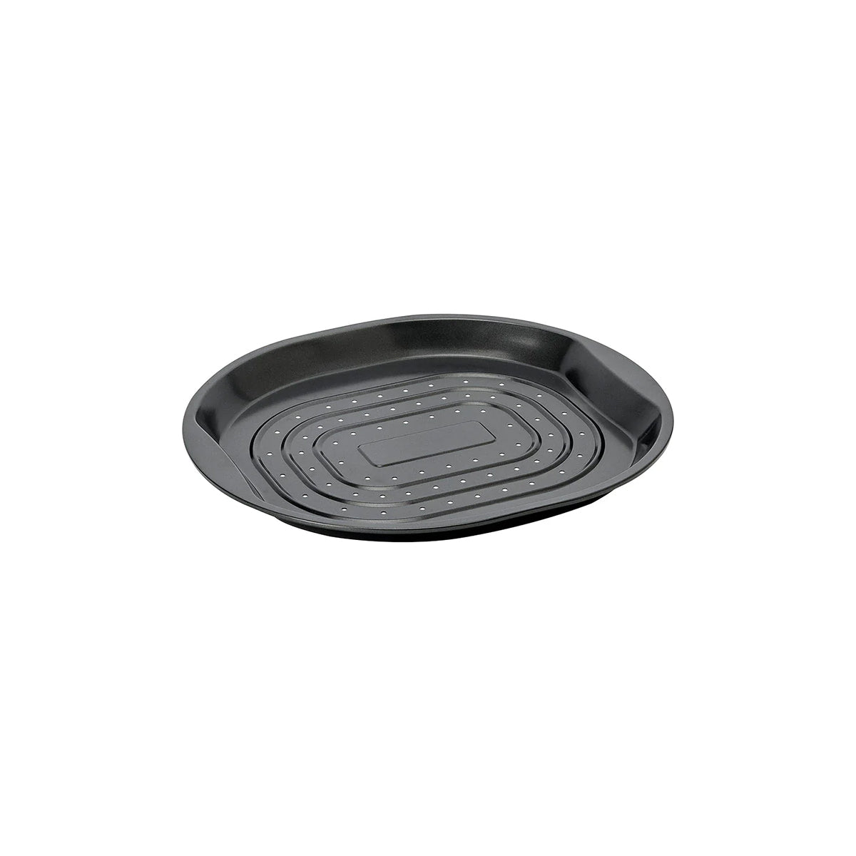 WLT40772 Wiltshire Easybake Crisper Tray 335x320mm Tomkin Australia Hospitality Supplies