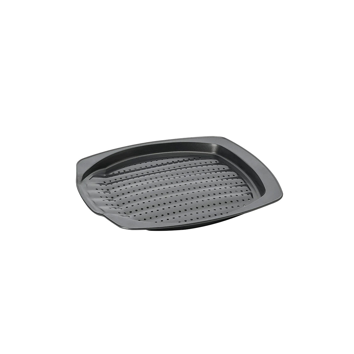 WLT40773 Wiltshire Easybake Chip Tray 350x320mm Tomkin Australia Hospitality Supplies