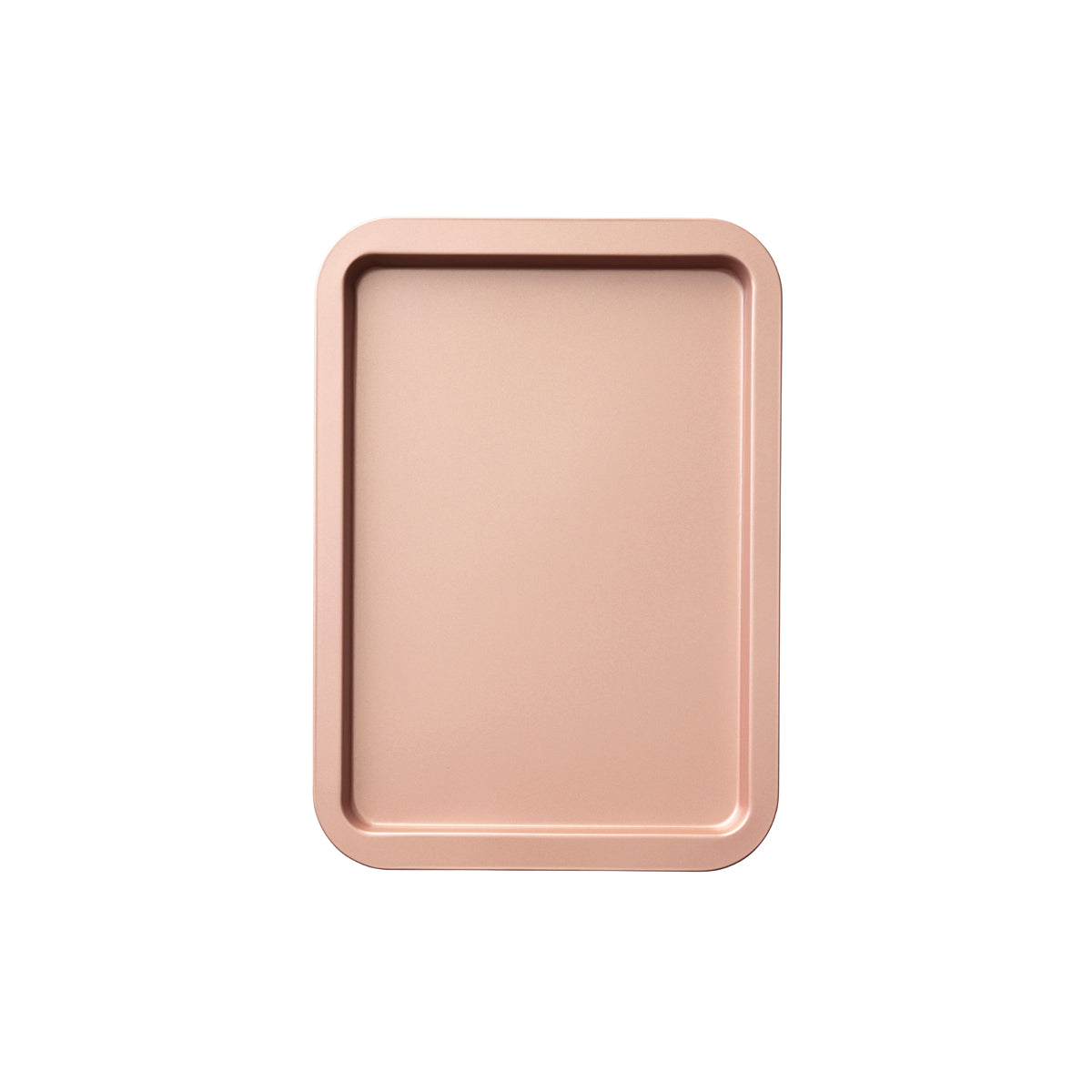 Rose Gold Cookie Sheet 335mm