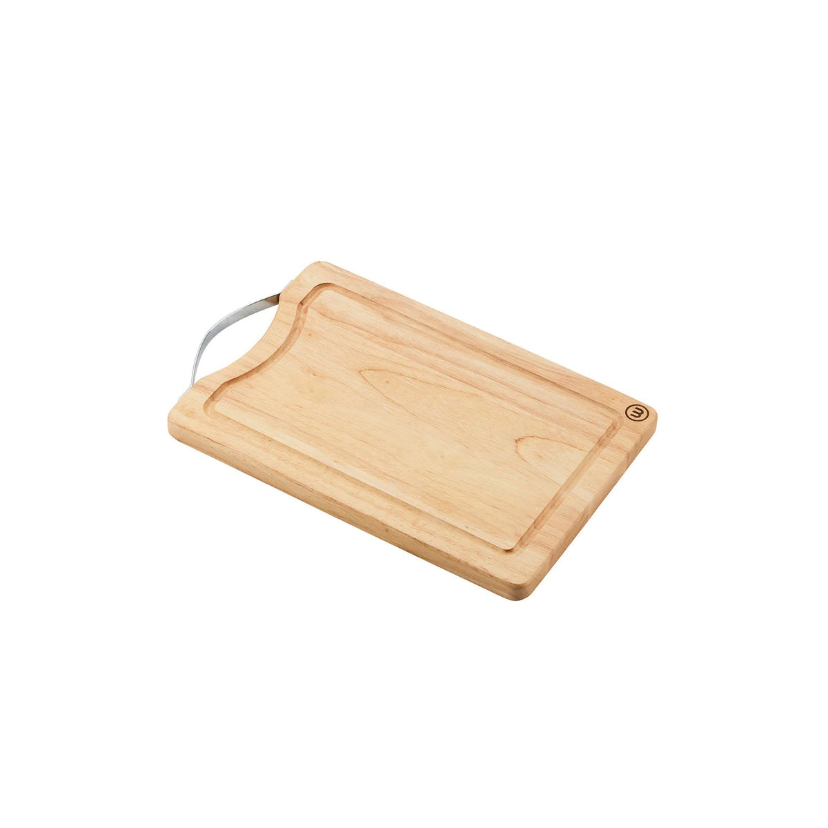 WLT41005 WILTSHIRE Epicurean Cutting  Board Med 372x235x20mm Tomkin Australia Hospitality Supplies