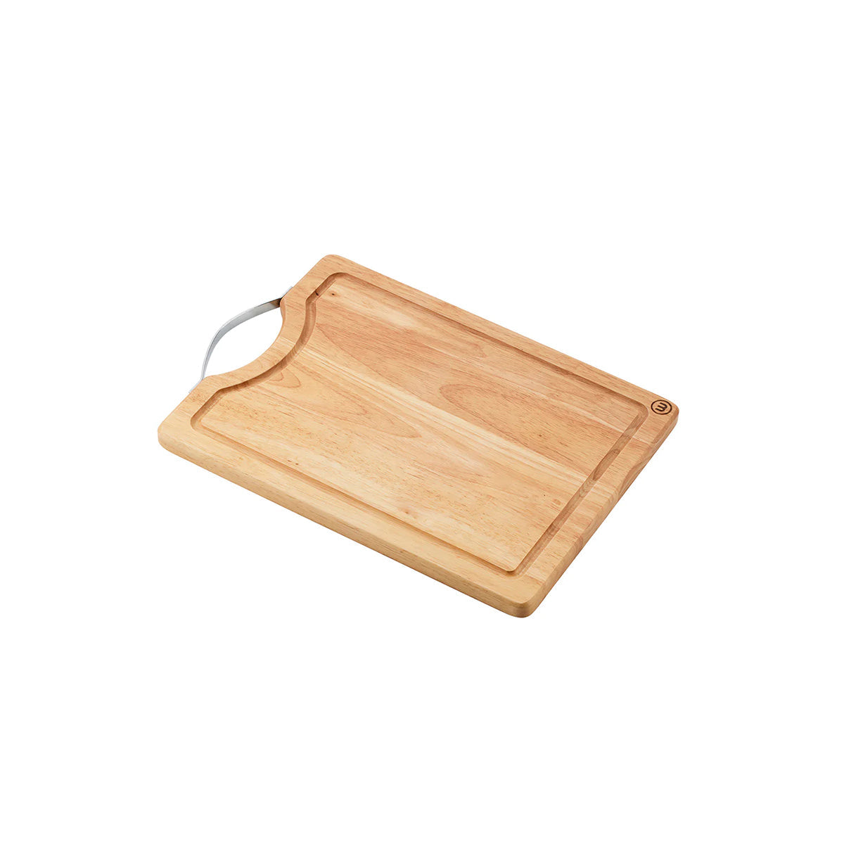 WLT41006 WILTSHIRE Epicurean Cutting Board Lge 425x300x20mm Tomkin Australia Hospitality Supplies