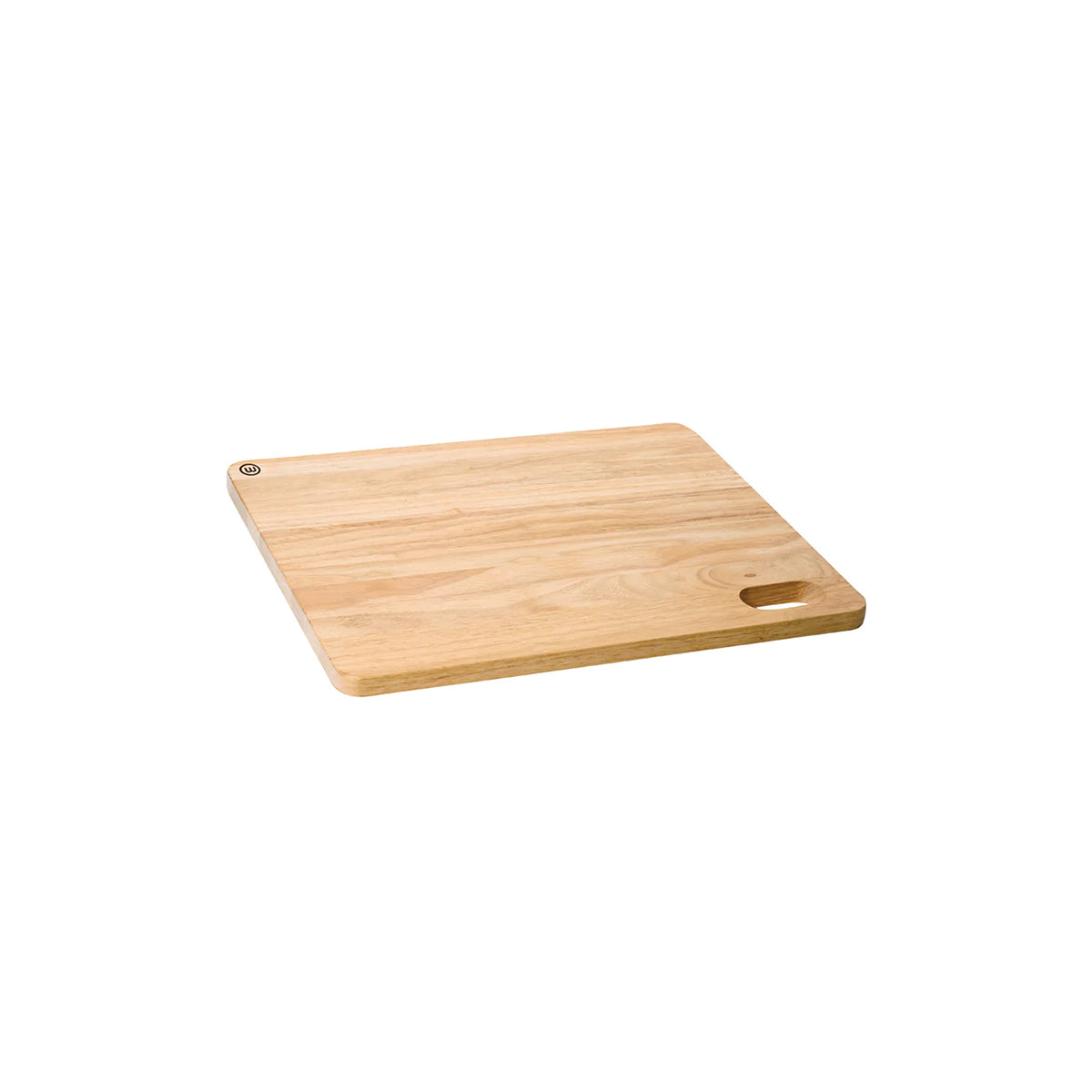 WLT41015 WILTSHIRE Connoisseur Cutting Board 470x370x20mm Tomkin Australia Hospitality Supplies