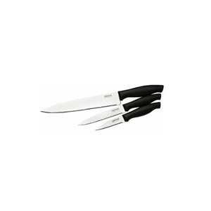 Creation Starter 3pc Knife Set