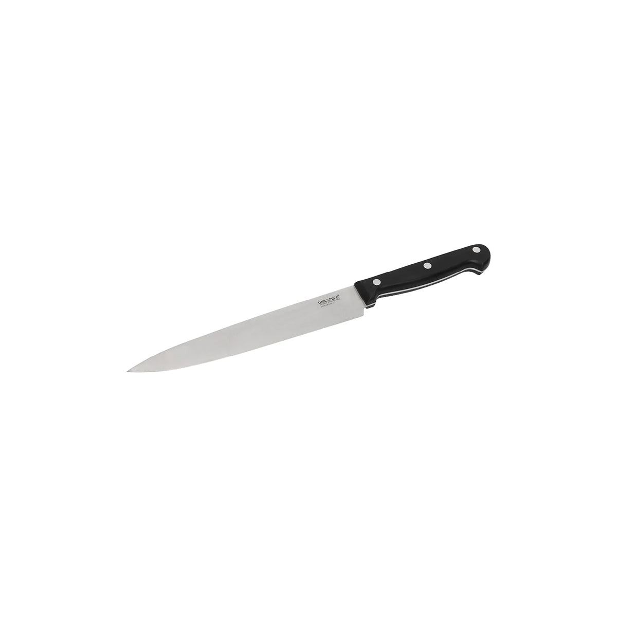 WLT41323 WILTSHIRE Classic Cooks Knife 200mm Tomkin Australia Hospitality Supplies