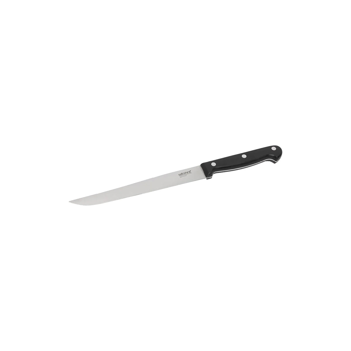 WLT41324 WILTSHIRE Classic Carving Knife 200mm Tomkin Australia Hospitality Supplies
