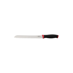 Soft Touch Red Bread 200mm - DISCONTINUED BY SUPPLIER