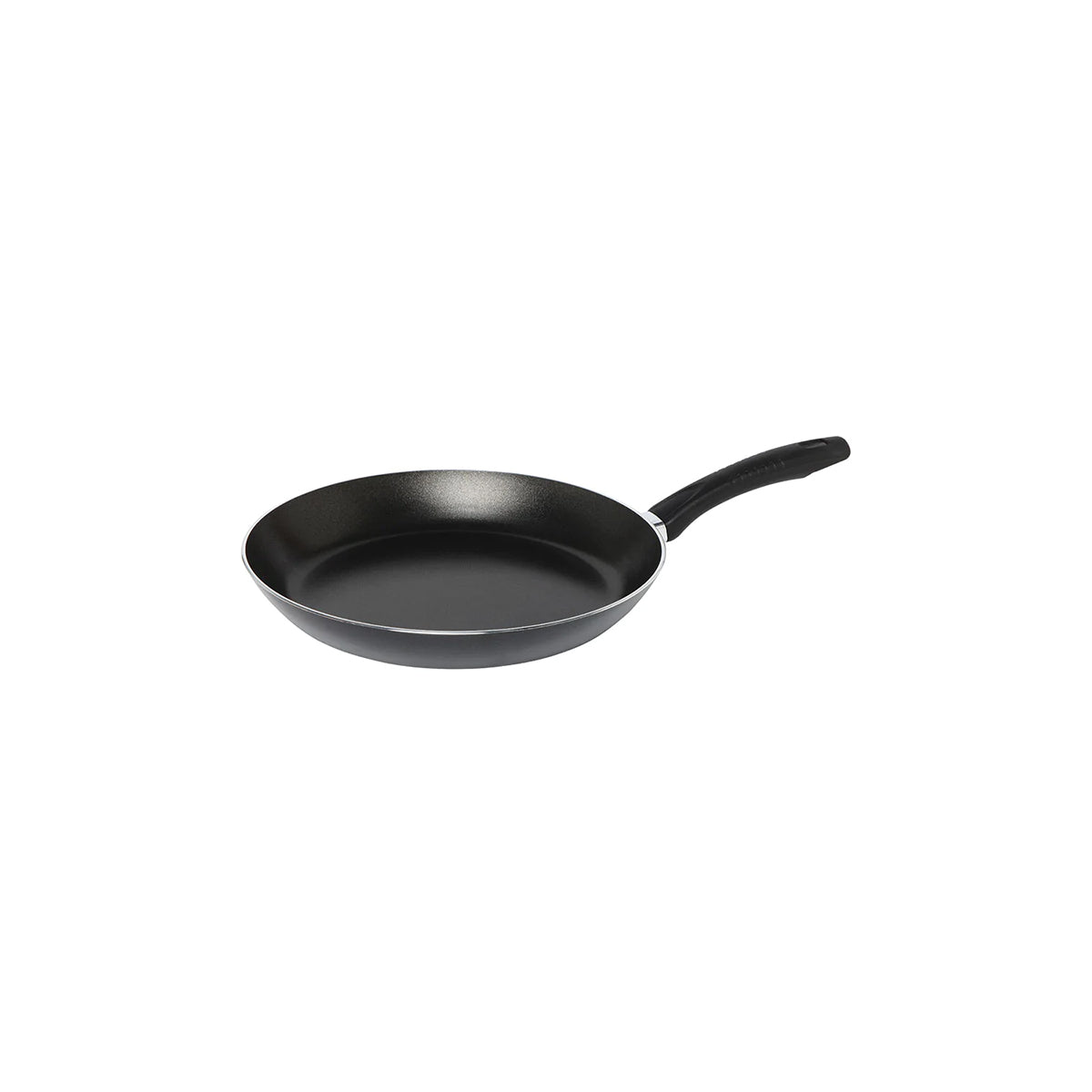 WLT42247 Wiltshire Cucina Non-Stick Aluminium Frypan 300mm Tomkin Australia Hospitality Supplies